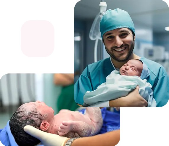 babybirth babybirth