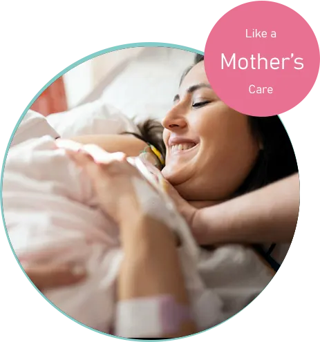 feedingbaby feedingbaby