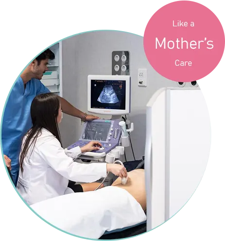 gettingpregnant gettingpregnant