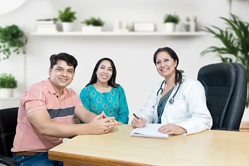 infertilitytreatment