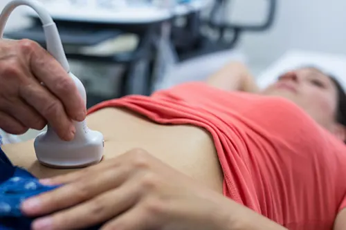 mr_guided_ultrasound